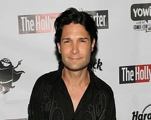 Corey Feldman shocked after watching 'Leaving Neverland'