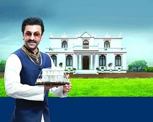 Crackdown on misleading ads featuring celebrities