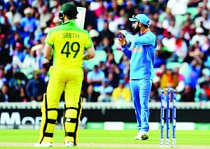 Cricketcradle