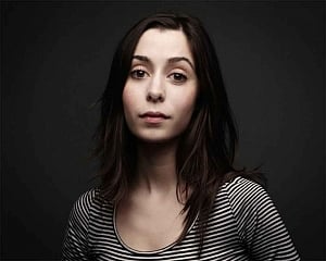 Cristin Milioti to topline HBO Max comedy 'Made for Love'