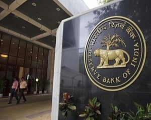 Crude shocker can be rude shocks for economy: RBI economists