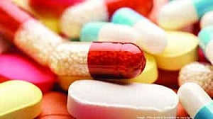 Cure the illness from within