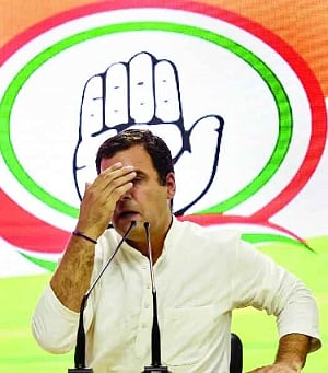 CWC to talk loss today amid resignation spree