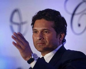 D/N Test is win-win only when standard of cricket isn't compromised: Tendulkar
