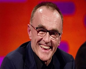 Danny Boyle's 'Yesterday' to arrive in India on July 12