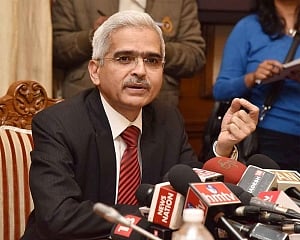 Das says time other banks linked loans, deposits to repo rate