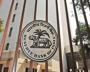 Data related to payments to be stored only in India: RBI