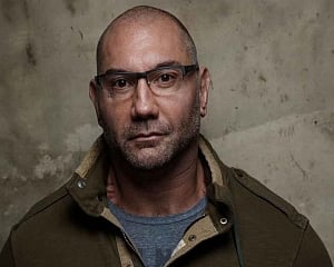 Dave Bautista officially retires from professional wrestling