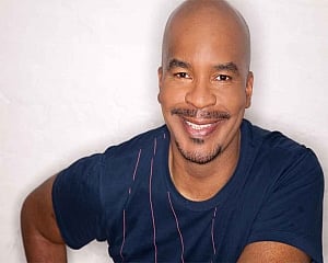 David Alan Grier to guest star on 'Queen Sugar'