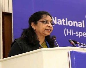 DCC approves Rs 3,050 cr penalty on Airtel, Vodafone Idea