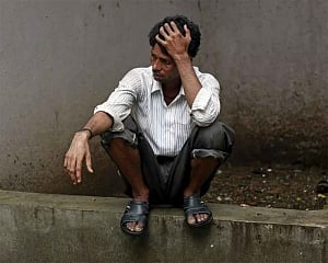 Death toll in UP-Uttarakhand hooch tragedies reach 97
