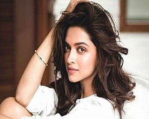 Deepika Padukone joins Ranveer Singh in '83'