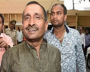 Delhi court reserves verdict for Dec 16 in Unnao rape case against Kuldeep Sengar