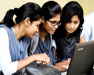 Delhi govt's free entrance exam coaching scheme attracts over 4,000 students