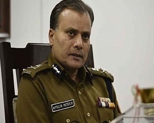 Delhi Police chief asks agitating police personnel to resume work