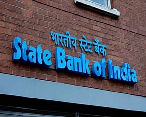 Deposits, loans will continue to be MCLR based: SBI