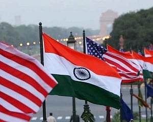 Detained 130 foreign students were aware of their crime: State Dept