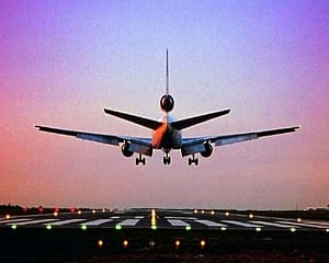 DGCA requests airlines to augment number of flights