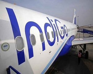 DGCA asks IndiGo to replace PW engines of 97 A320neo aircraft by Jan 31 or face grounding