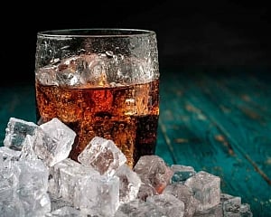 Diet soda doesn't help kids cut calories: Study