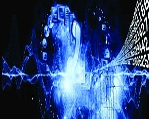 Digitalise The Future