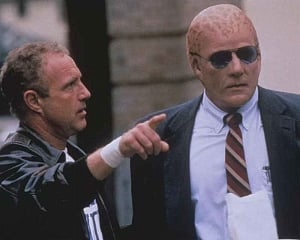 Disney not going ahead with Fox's 'Alien Nation' remake