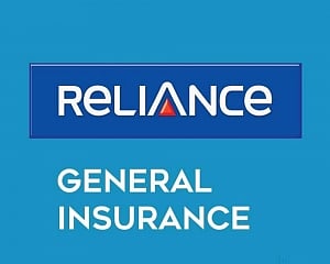 District consumer forum asks Reliance General Insurance to pay Rs 17.99 lakh to consumer