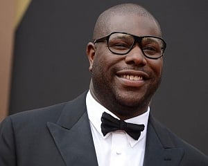 Disturbed by Liam Neeson rape revenge comments, says Steve McQueen