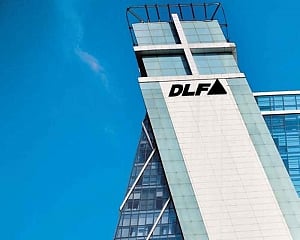 DLF Q3 profit tanks 92% to Rs 335.15 cr