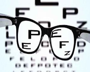 Docyard | For a  clear vision