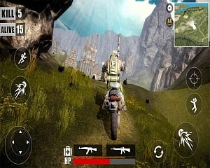 Don't miss these top 5 mobile games of 2019