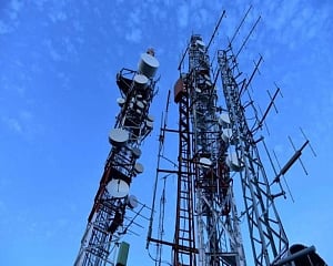 DoT to seek Trai view on allocating spectrum to rlys