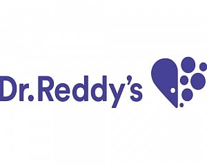 Dr Reddy's re-launches generic version of Suboxone in US   Market