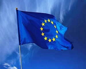 Draft e-comm policy, data protection may figure at India-EU meet in Brussels