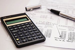Draw the line on tax evasion
