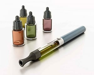 E-cigarette use may increase heart disease risk: Study