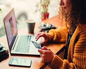 E-commerce FDI norms should be applied on domestic online players also: CAIT