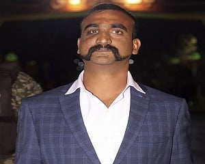 EC asks parties to desist from using photo of soldiers in campaign