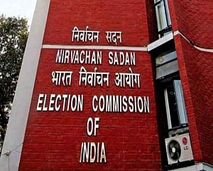 EC clean chit to PM in two more speeches