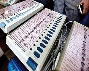 EC imposes model code of conduct with immediate effect