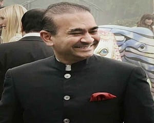 ED to sell 173 paintings, 11 vehicles of Nirav Modi