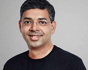 Emaar India CEO Prashant Gupta resigns