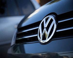 Emission fiasco: NGT slaps Rs 500 crore fine on Volkswagen