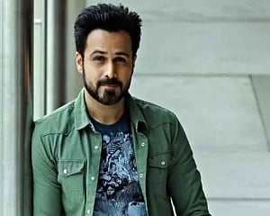 Emraan Hashmi-starrer 'The Body' to release on Dec 13