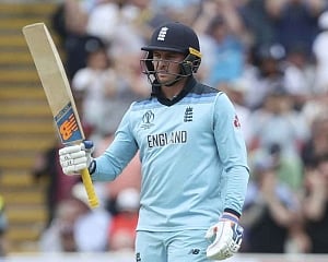 England hammer Australia to reach first World Cup final since 1992