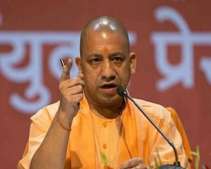 Ensure culprits involved in gangrape of 13-year-old girl is arrested: DCW to UP CM