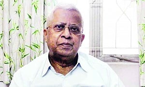 Erring Governor