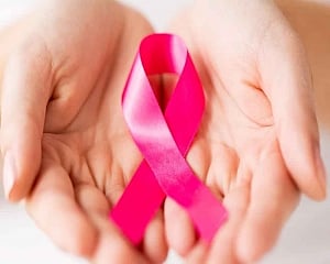 Excessive calcium supplements may up cancer risk