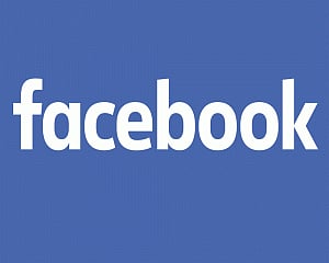 Facebook app developers exposed users' data: Report
