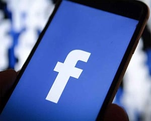 Facebook brings fact-checking programme to Britain